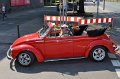 Oldtimer_2011   071